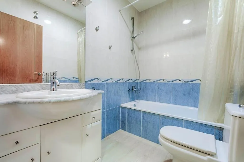 Excepcional Villa Con Vistas Panoramicas A La Bahia De Rosas Immo365 Palau Saverdera 스페인